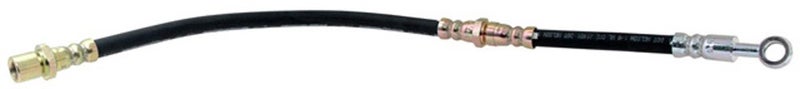 Raybestos BH38358 Professional Grade Hydraulic Brake Hose - Image 2